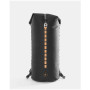 Worek nieprzemakalny Hiko Nomad 60L Dry Backpack