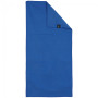 Ręcznik Zulu Towelux 50x100 cm