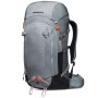 Plecak Mammut Trion 35 2021 zarys GranitBlack