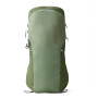 Plecak Dare 2b Packaway 20