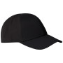 Bejsbolówka The North Face Summer Lt Trucker czarny Tnf Black