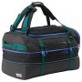 Torba sportowa Aevor Duffel Pack