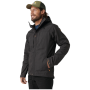 Kurtka męska Fjällräven Skogsö Jacket M