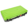 Kuchenka Vango Combi IR Grill Cooker