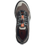 Damskie buty turystyczne Adidas Terrex Skychaser Gtx W