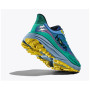 Damskie buty do biegania Hoka One One W Stinson 7