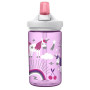Butelka dla dziecka Camelbak Eddy+ Kids 0,4l