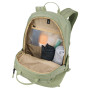 Plecak Thule EnRoute 26 L