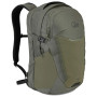 Plecak Lowe Alpine Phase 32 khaki Light Khaki