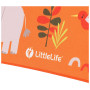 Parasol dziecięcy LittleLife Kids Umbrella
