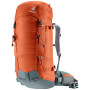 Plecak Deuter Guide 44+
