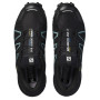 Buty damskie Salomon Speedcross 4 GTX® W