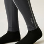 Damskie legginsy Dare 2b W Exchange Baselayer Legging