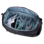 Torba podróżna Thule Roundtrip MTB 70 l