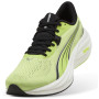 Buty do biegania dla mężczyzn Puma Electrify Nitro 5