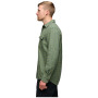 Koszula męska Black Diamond M Project Twill LS Shirt