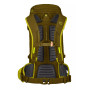 Plecak Ortovox Traverse 30