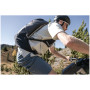 Plecak rowerowy Cyclite Touring Backpack / 02