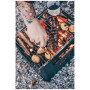 Ruszt grillowy Höfats Beerbox Grid