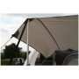 Namiot do karawanu Vango Caravan Awning Front Canopy