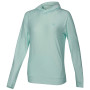 Koszulka damska Dare 2b Sprint Cty Hoodie