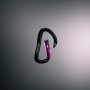 Karabinek Black Diamond Rocklock Magnetron Carabiner
