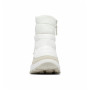 Buty zimowe damskie Columbia Snowtrot™ Mid