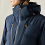 Kurtka męska Dare 2b Speed III Jacket
