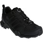 Buty męskie Adidas Terrex Swift R2 czarny Coreblack