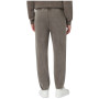 Męskie spodnie dresowe Champion Elastic Cuff Pants M Champion Laundry