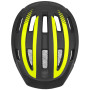 Kask rowerowy Etape Take-off