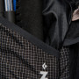 Plecak Black Diamond Distance 8 Backpack