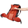 Plecak Thule Versant 70L Men's