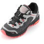 Buty trekkingowe Alpine Pro Ibane 3