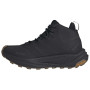 Męskie buty turystyczne Adidas Terrex Freehiker 3 Mid Gtx