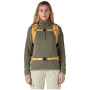 Plecak Patagonia Black Hole Mini MLC