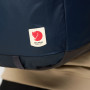 Miejski plecak Fjällräven High Coast Backpack 24