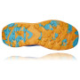 Buty do biegania dla mężczyzn Hoka One One Torrent 2