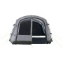Wiata namiotowa Outwell Universal Awning Size 6