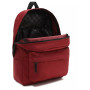 Plecak Vans Wm Realm Backpack