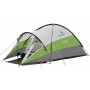 Namiot Easy Camp Phantom 200 model 2013