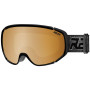 Gogle narciarskie Relax Prospector