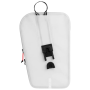 Torebka rowerowa Cyclite Fork Bag / 01 Set