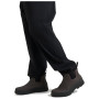 Buty zimowe damskie Tretorn Terrain Low Neo Insulated