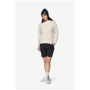 Damski golf Devold Sørisen Wool High Neck Wmn