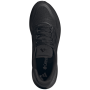 Buty do biegania dla mężczyzn Adidas Runfalcon 5