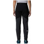 Damskie spodnie The North Face Felik Slim Tapered Pant