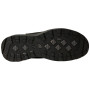 Buty męskie The North Face M Bergen Leather Wp