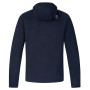 Bluza męska Rafiki Pantera Zip