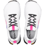Damskie buty do biegania Altra Lone Peak 9+